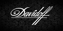 Visita a Davidoff