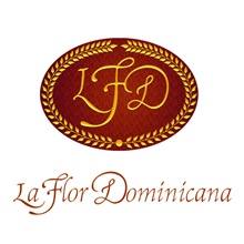 Visita a La Flor Dominicana